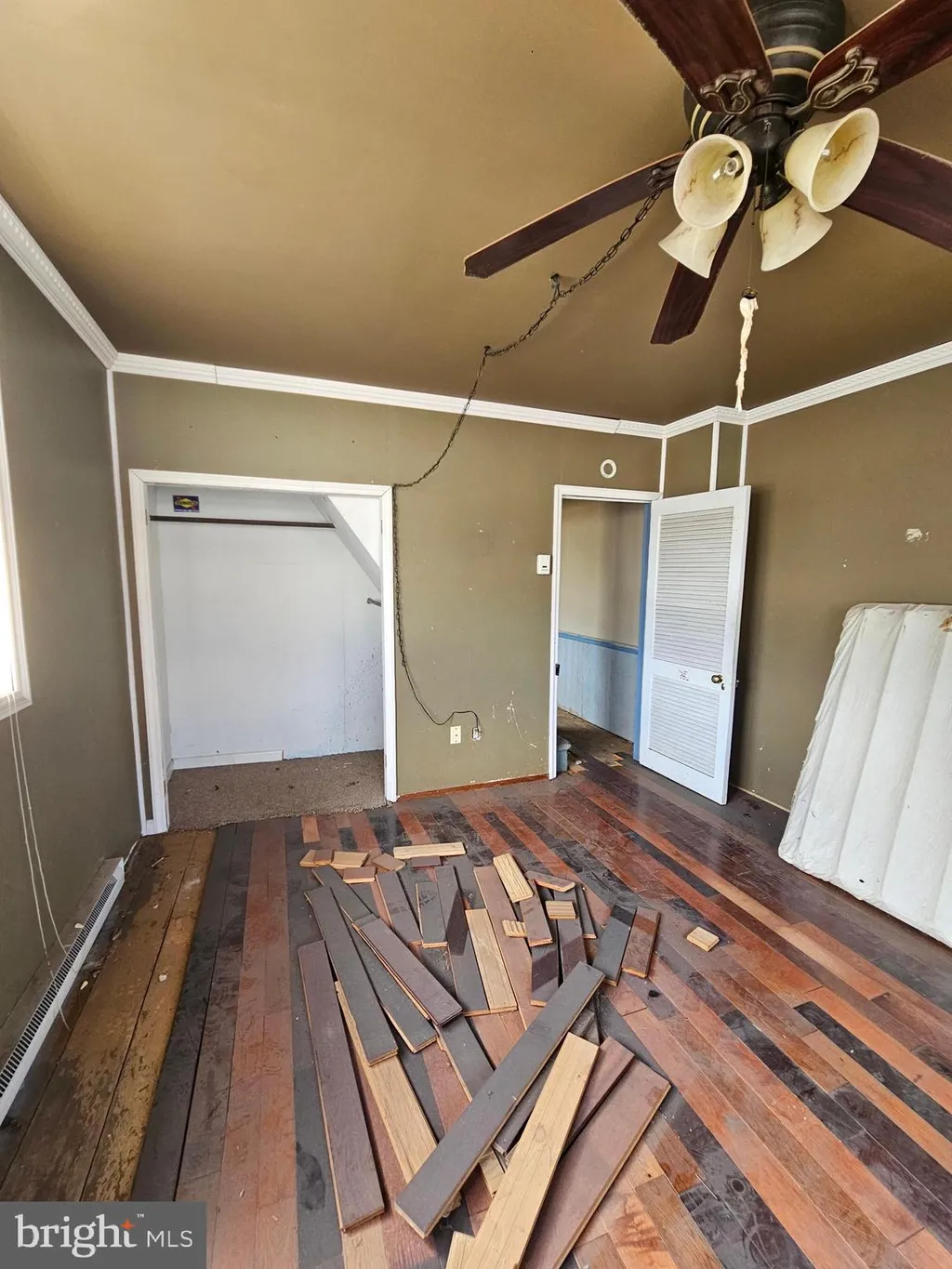 Additional image 11 of 438 E Mahanoy Street, Mahanoy City, PA 17948