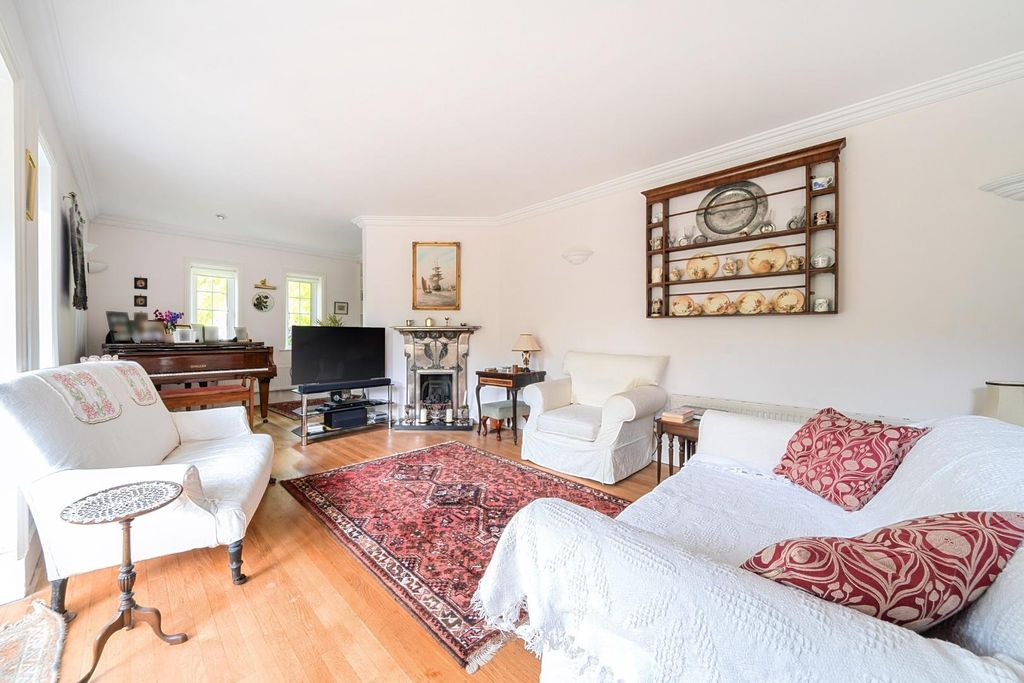 Additional image 18 of 4 bed detached bungalow for saleSt. Catherines Road, Hayling Island PO11