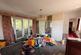 Additional image 13 of Osborne Manor, Farnham Road, Sleaford, Bordon, Hampshire, GU35 0QP