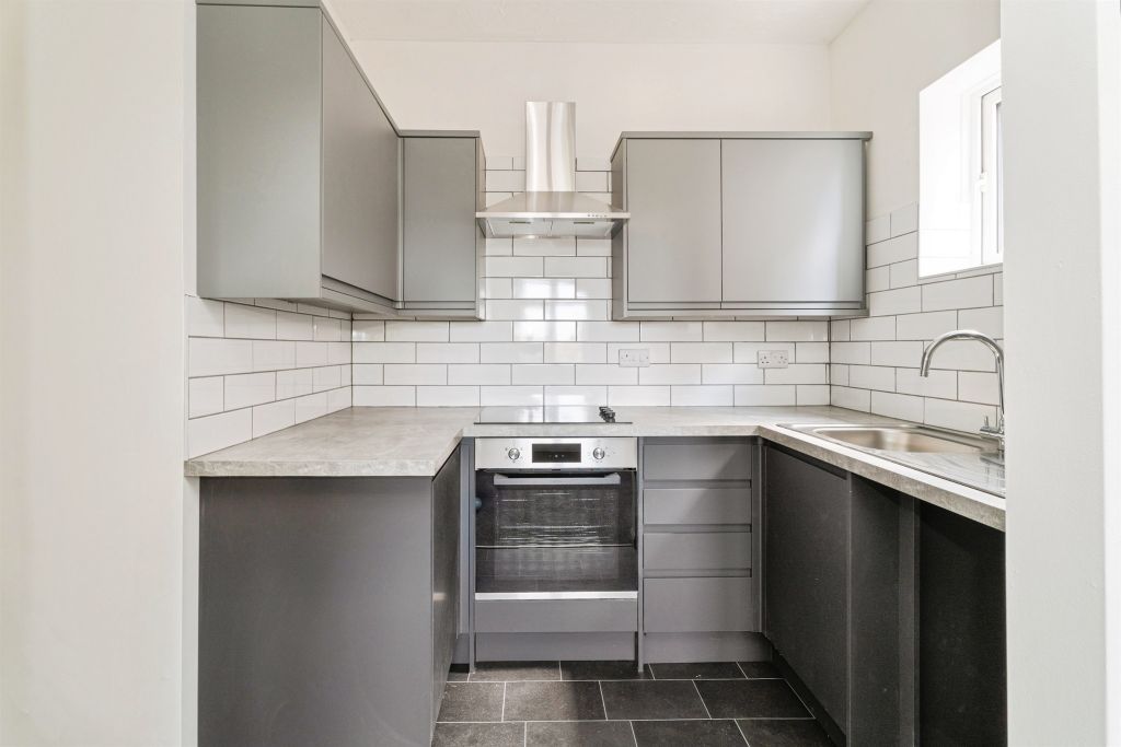 Additional image 3 of 1 bed flat for saleHastings Court, Briston, Melton Constable NR24