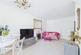 2 Munro Court, Bartin Close, Ecclesall, Sheffield photo 5