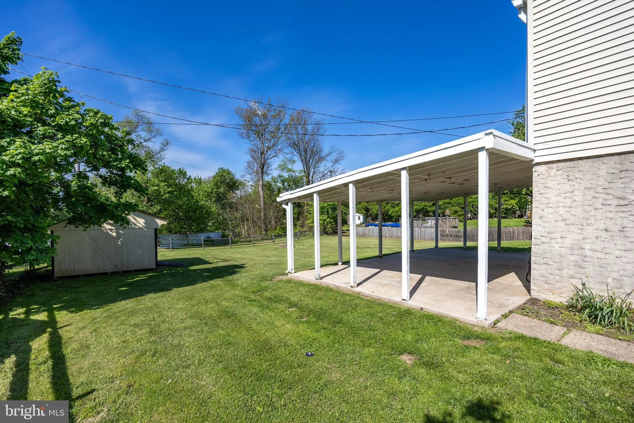 Additional image 75 of 104 Briarwood Drive, Douglassville, PA 19518