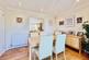 Emersons Avenue, Swanley BR8 photo 5
