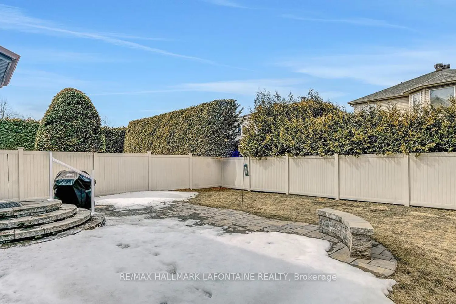 Additional image 15 of 315 Rustic Hills Crescent