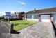 Buttermere Avenue,  Fleetwood, FY7