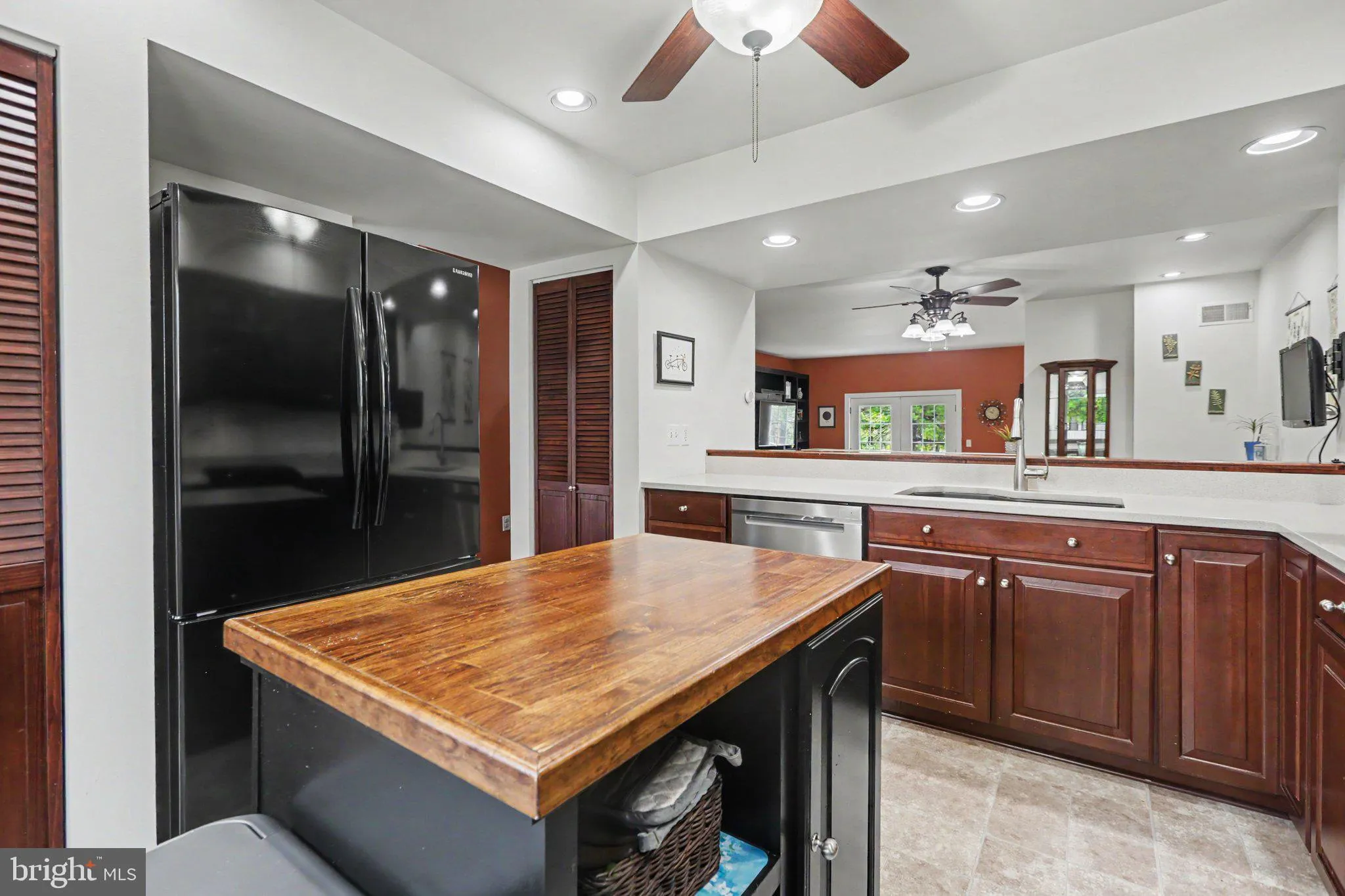 Additional image 31 of 20 Shady Lane, Annville, PA 17003