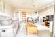 Additional image 8 of The Green, Sidcup DA14