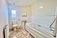 Ormonde Close, Grantham, NG31 photo 4