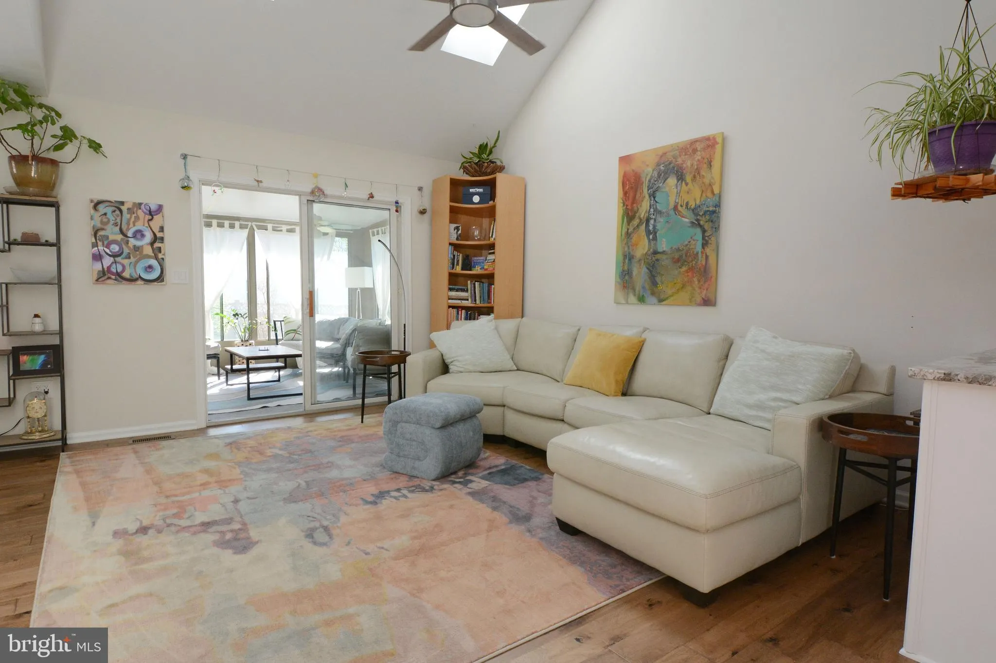 Additional image 78 of 1401 Beverly Drive, Quakertown, PA 18951