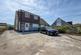 Pinnocks Croft, Berrow, Burnham-on-Sea, Somerset, TA8
