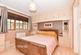 Additional image 7 of Jarvis Place, Tenterden TN30