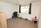 Alcester Road, Moseley, Birmingham, B13 photo 4