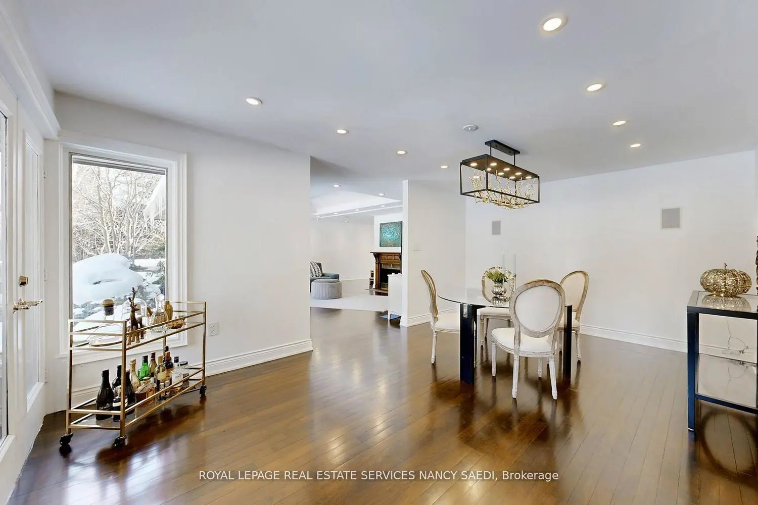 Additional image 9 of 62 Wimpole Drive