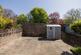 Additional image 20 of La Vallee De St. Pierre, St. Lawrence, Jersey