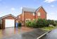 Additional image 19 of Glebe Close, Wrea Green, Preston, PR4