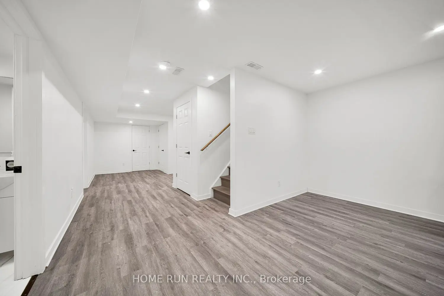 Additional image 15 of 106 Portrush Avenue