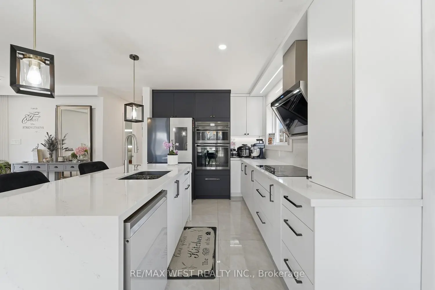 38 Bridesburg Drive photo 4