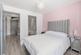 Additional image 10 of 25/3 Kingsburgh Crescent, Edinburgh, EH5