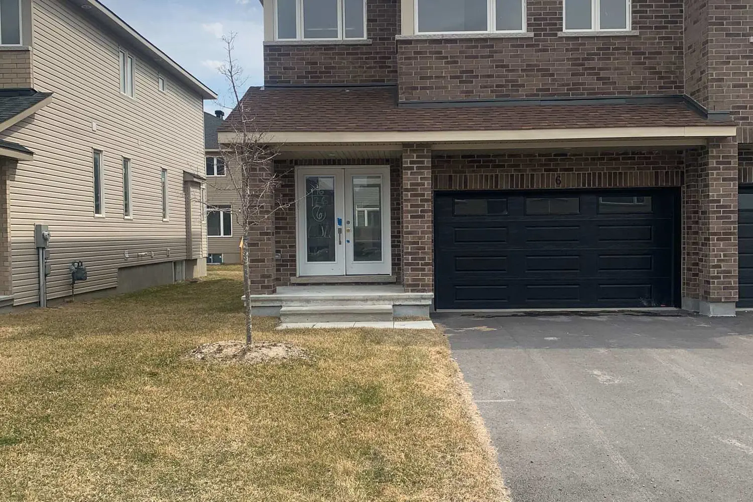 6 Wylie Way