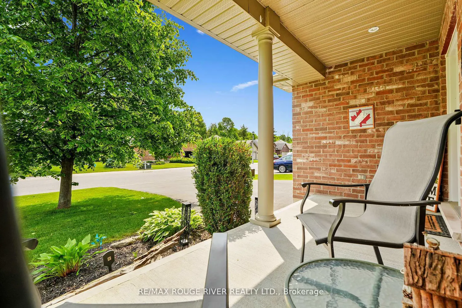 14 Algonquin Avenue photo 2