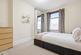 Additional image 17 of Vernon Road, Ilford, IG3