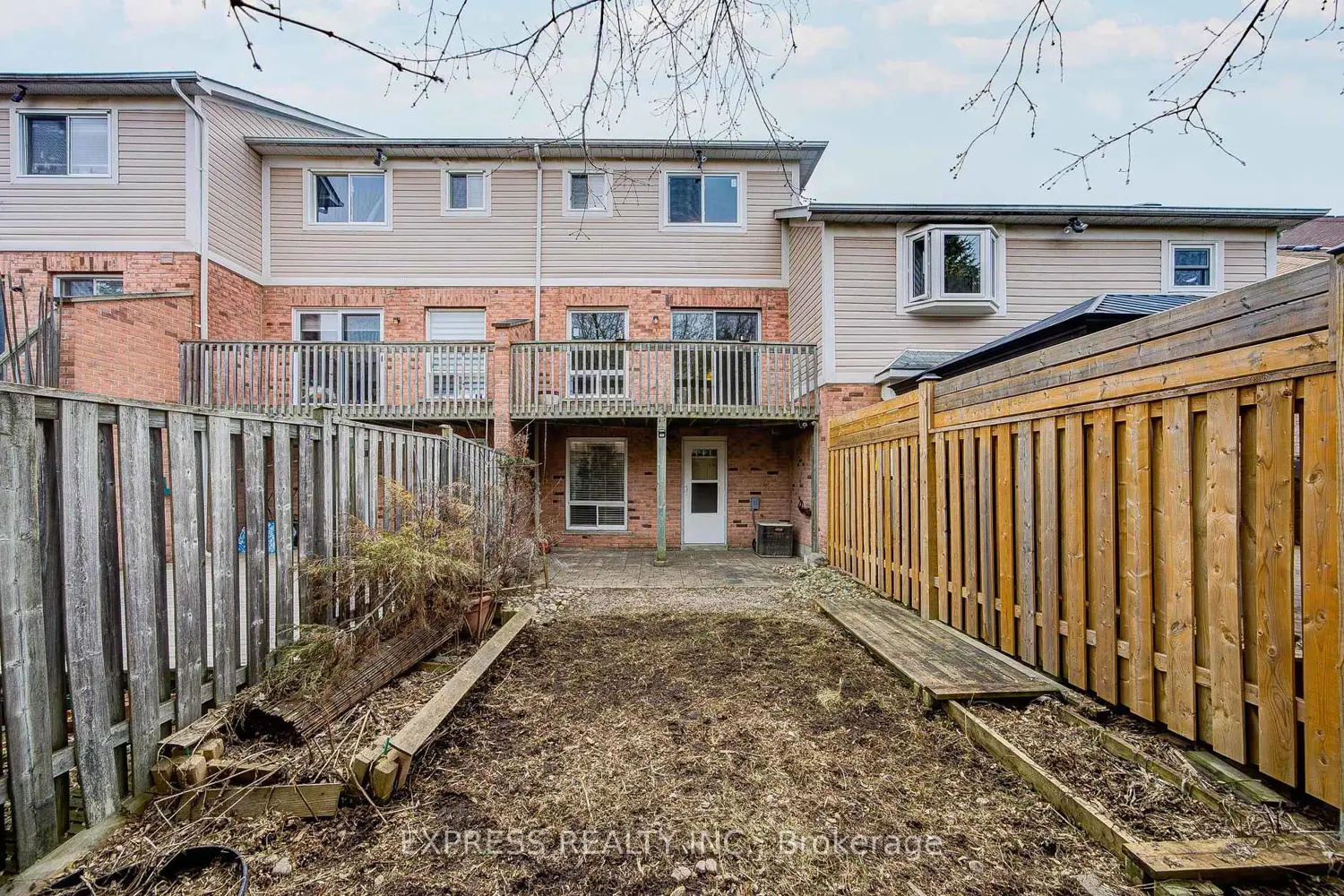 Additional image 20 of 42 Charlotte Angliss Road