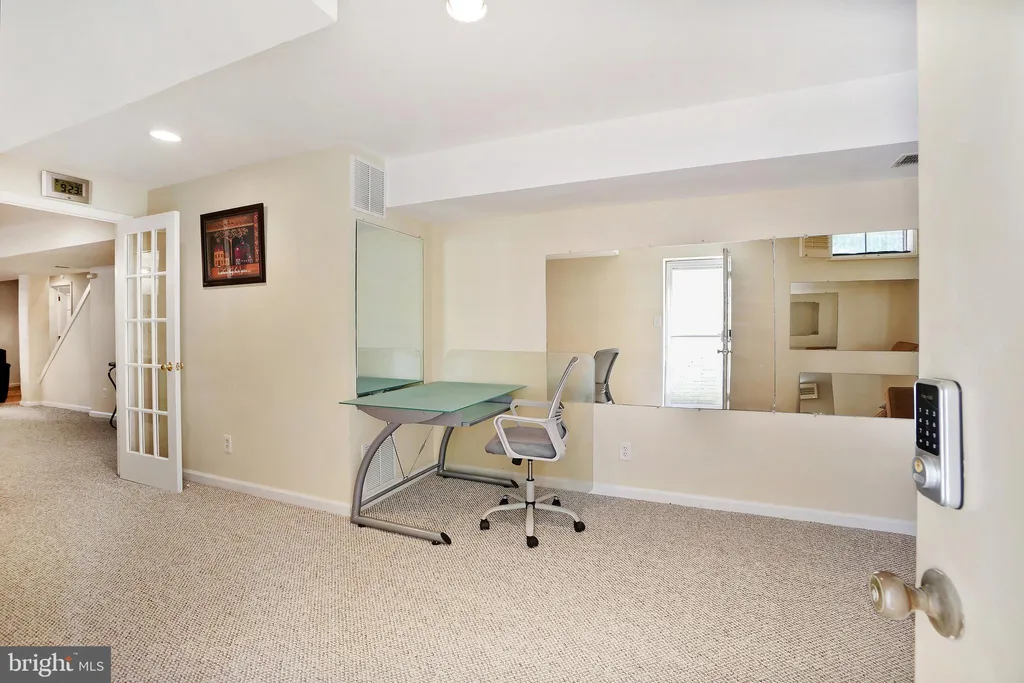 Additional image 18 of 2505 Falling Brook Terrace, Adelphi, MD 20783