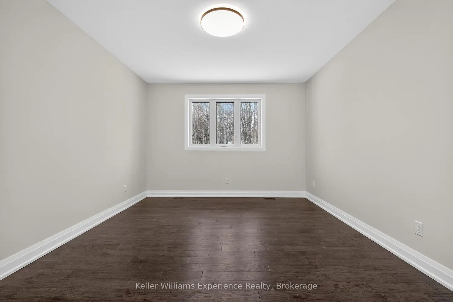 62 Rue Vanier photo 4