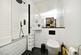 Additional image 10 of 4 The Furlong, Brighton, BN2