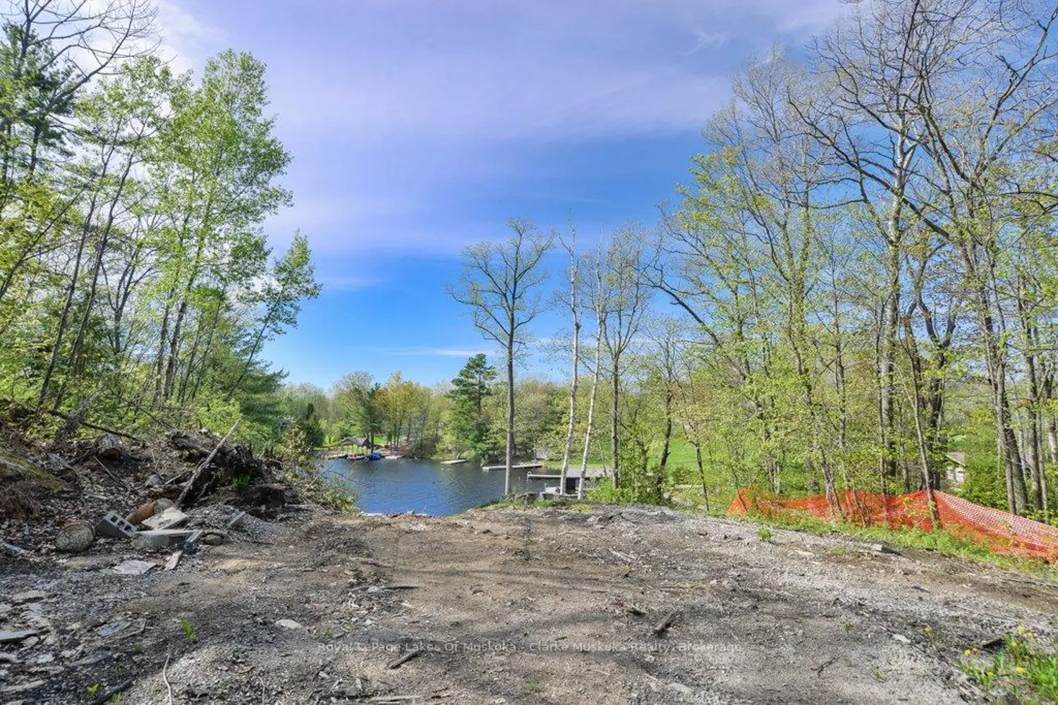 Additional image 9 of 482 Kings Farm Road