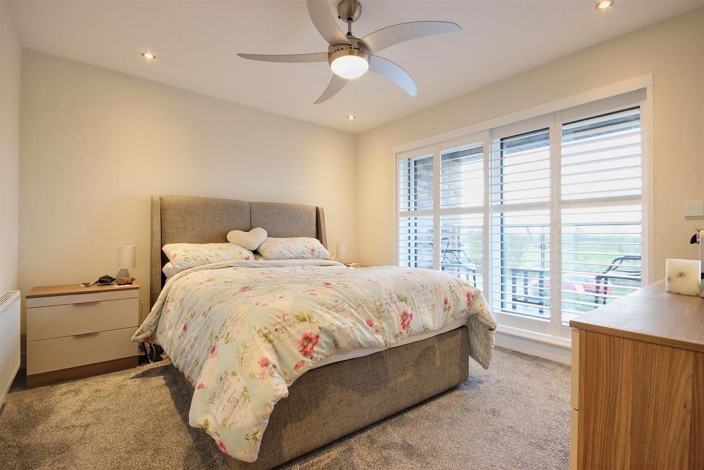 Additional image 9 of 5 bed detached house for saleEyre Grove, Hornsea HU18