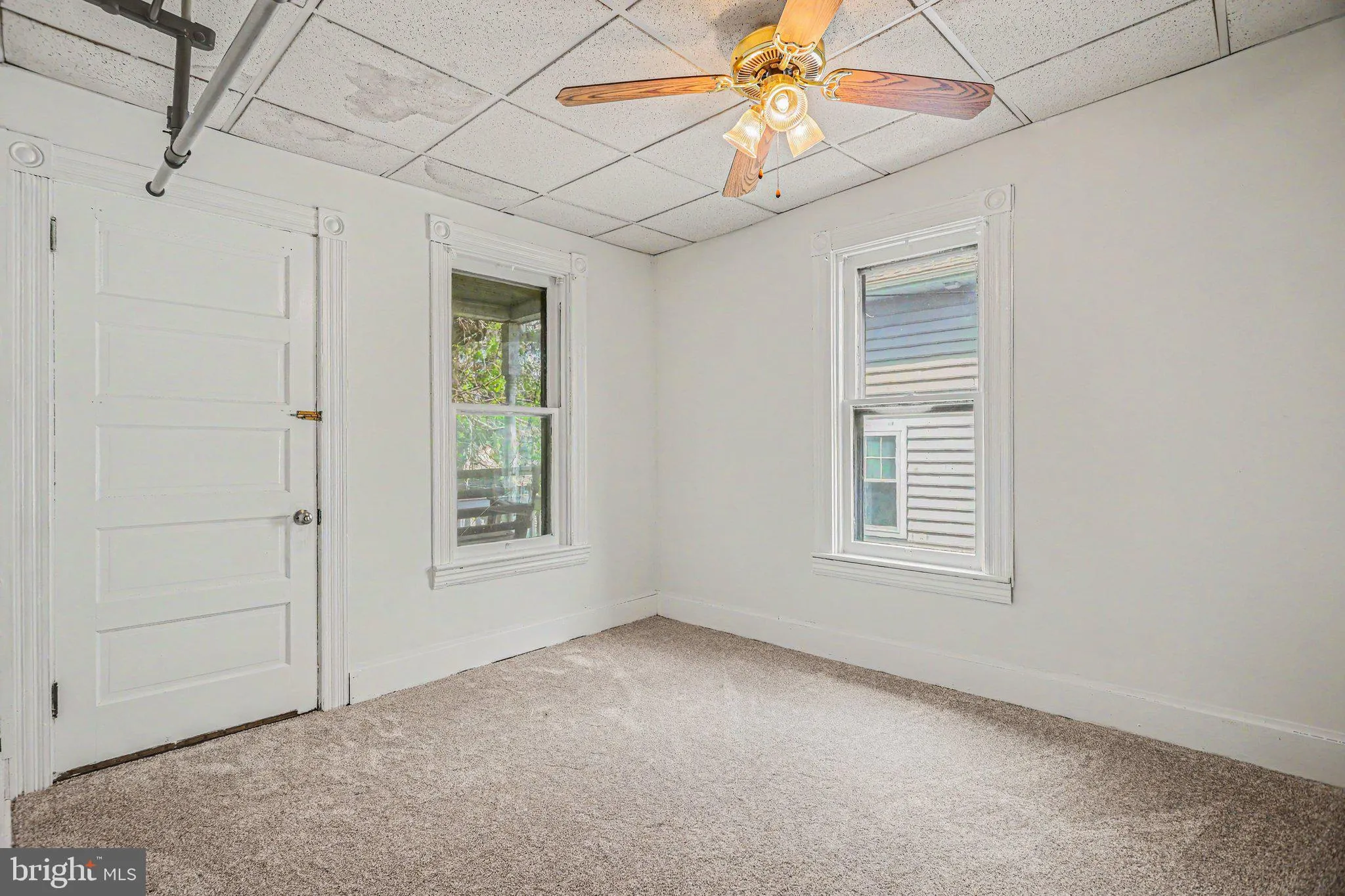 Additional image 35 of 122 S Cedar Street, Lititz, PA 17543