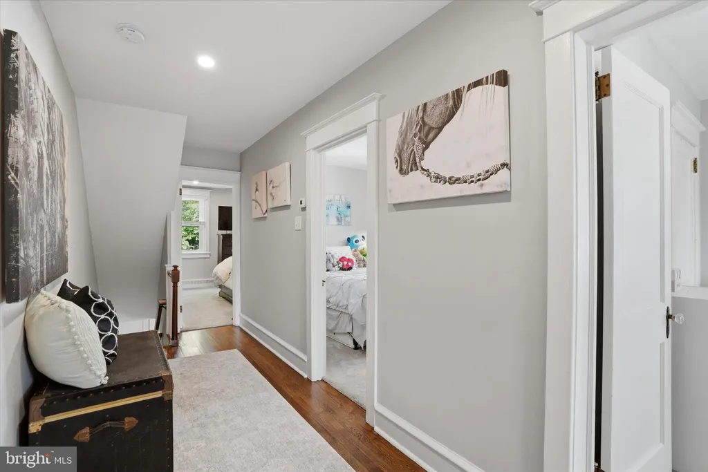 Additional image 20 of 328 Dean Street, West Chester, PA 19382