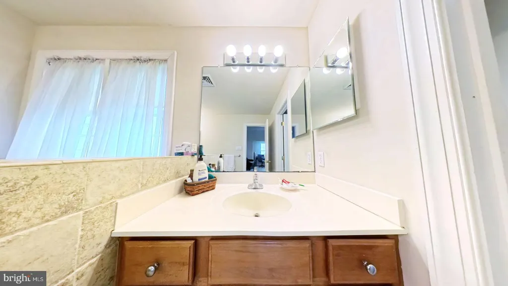Additional image 63 of 203 Cynwyd Drive, Absecon, NJ 08201
