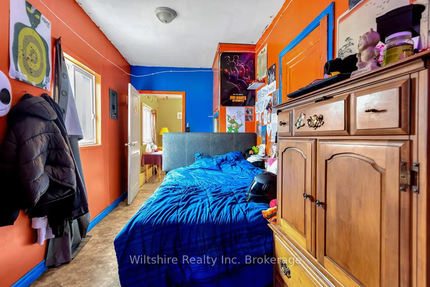 324 Broadway Street photo 2
