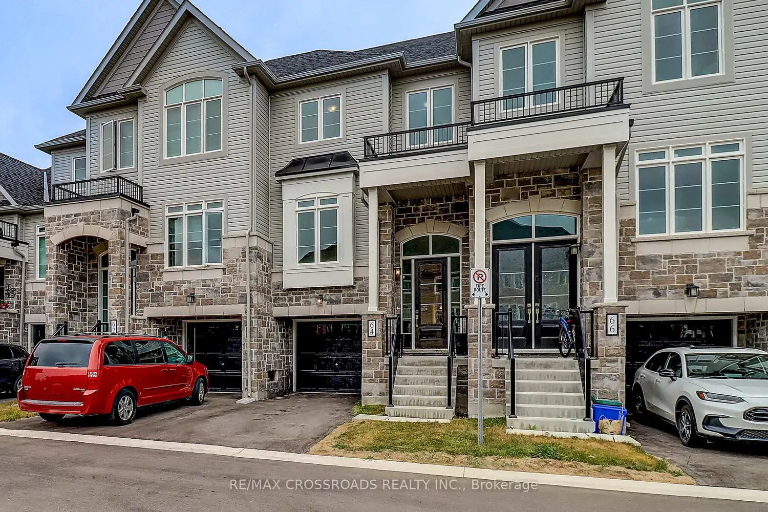 64 Lyall Stokes Circle photo 2