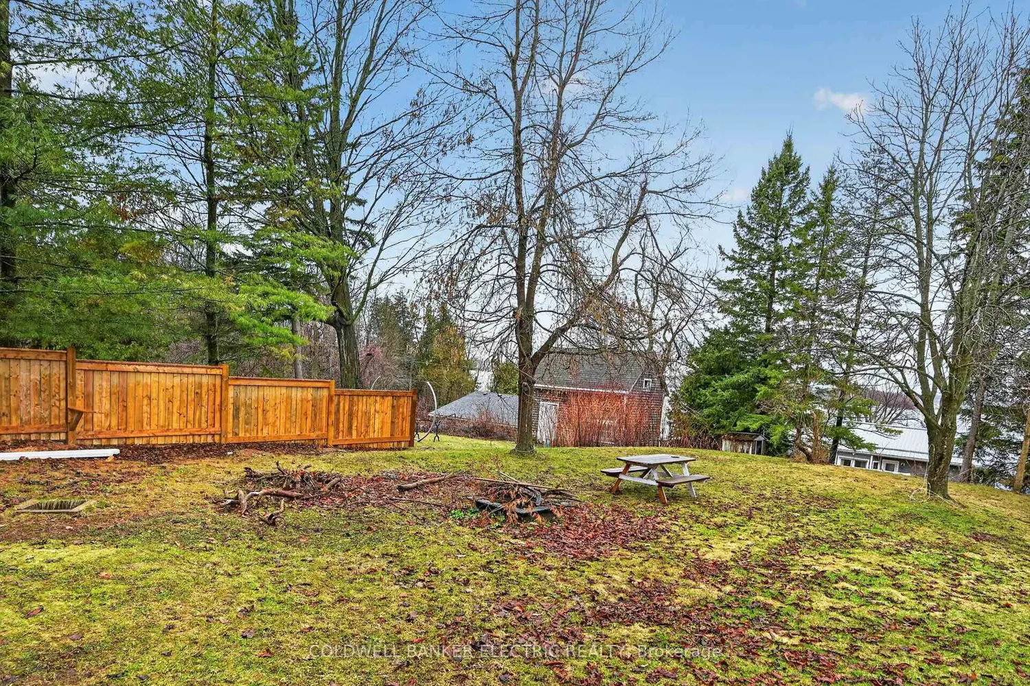Additional image 16 of 804 Hunter Street