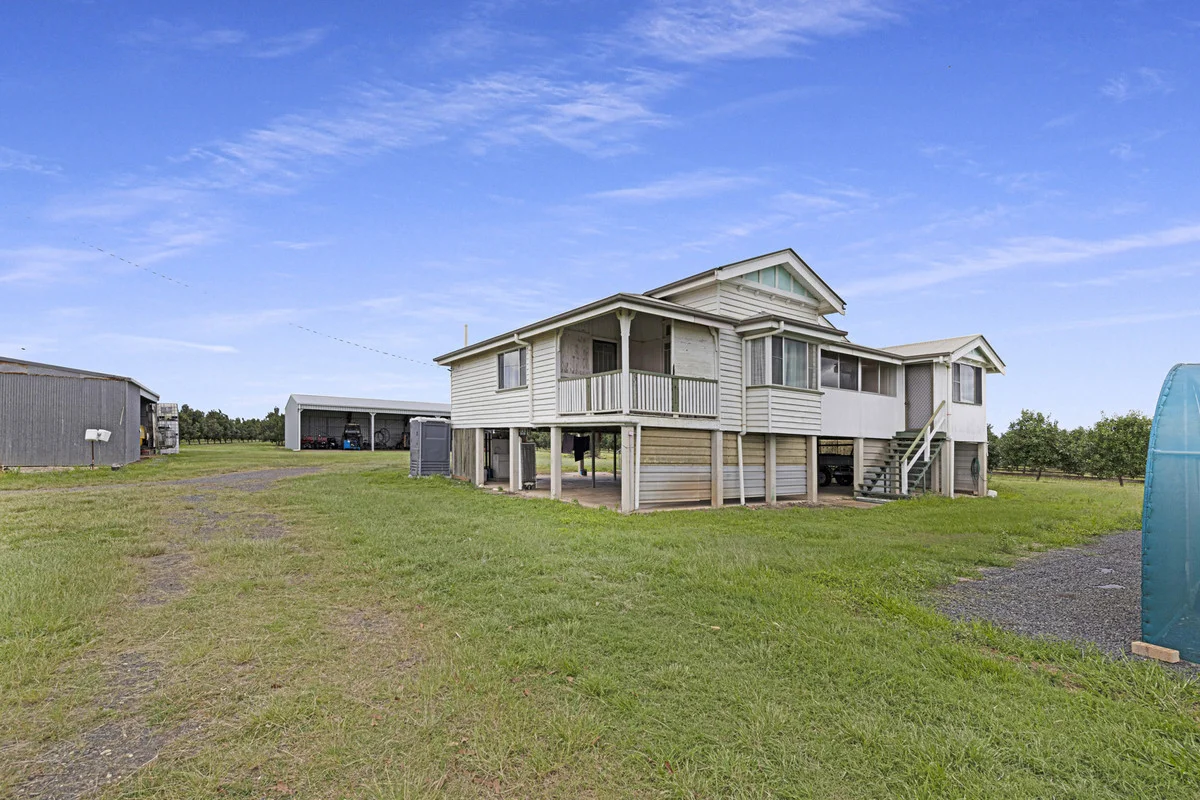 Additional image 15 of Meadowvale QLD 4670