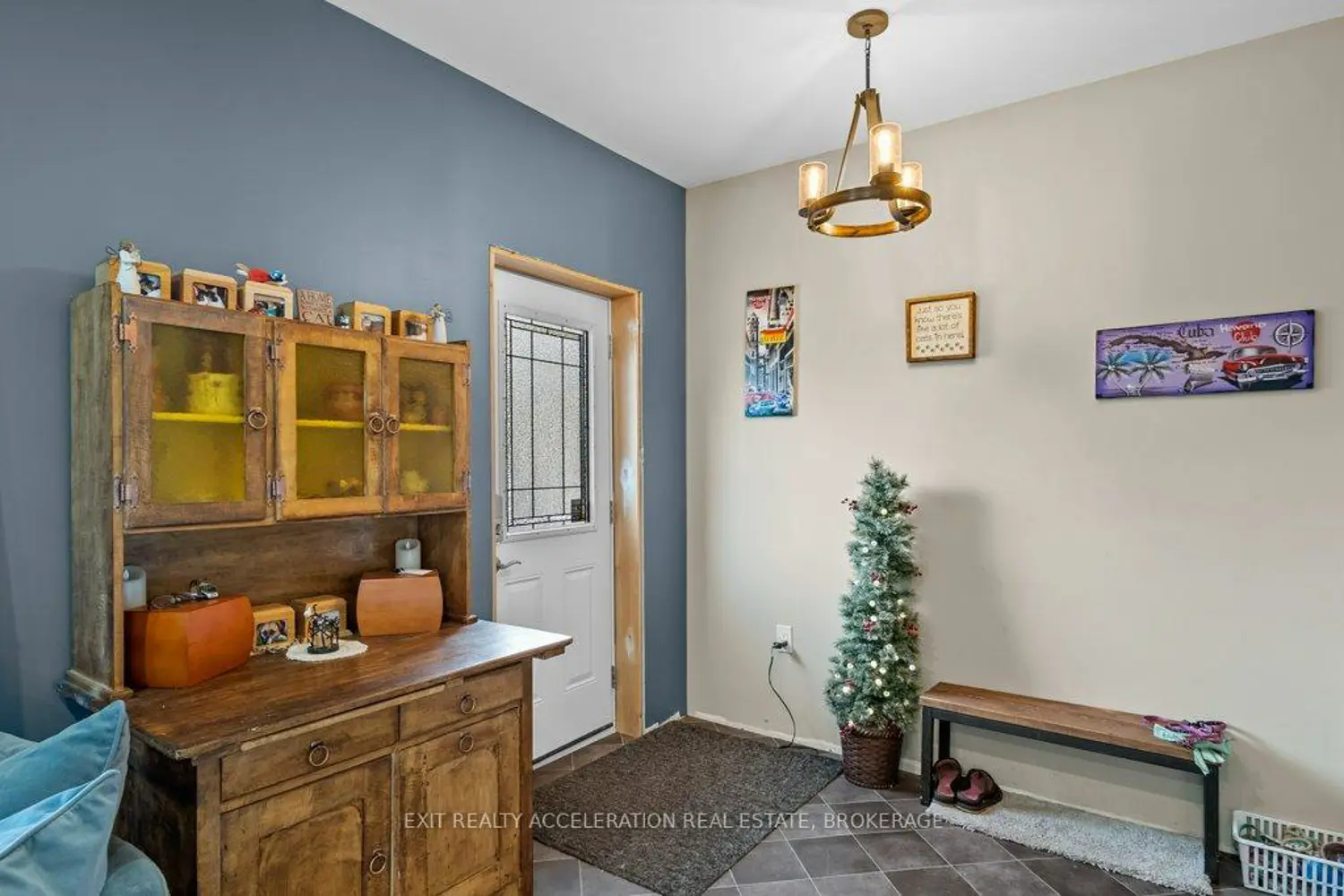 Additional image 5 of 108 Dundas Street