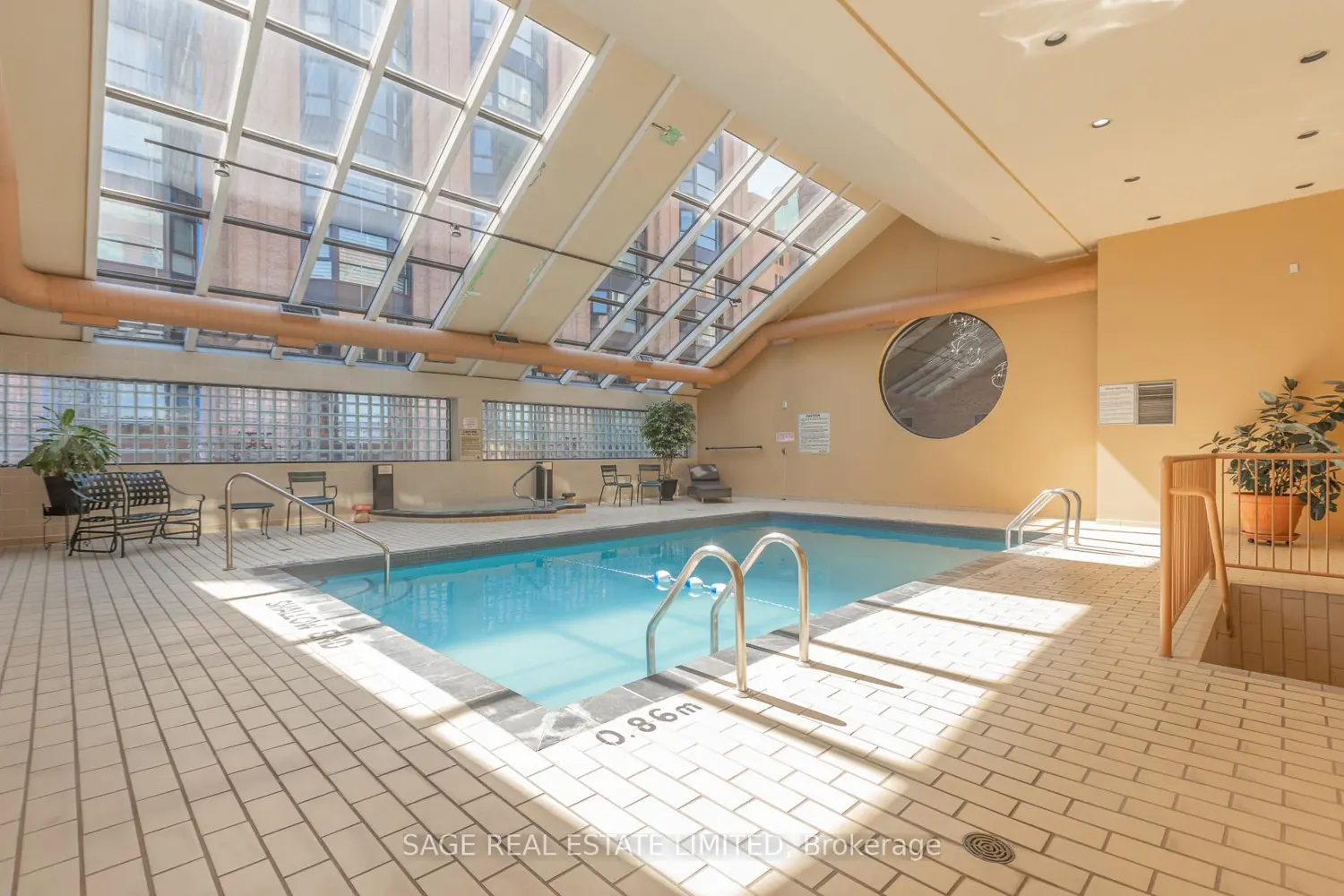 Additional image 8 of 25 George Street 302