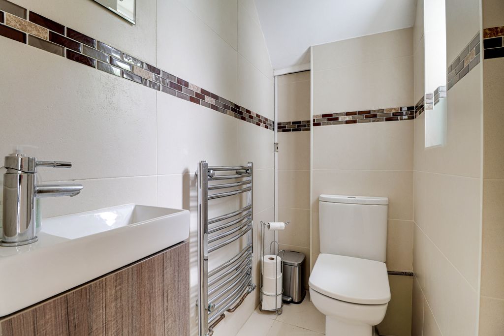 Additional image 15 of 4 bed detached house for saleHighclere Drive, Hemel Hempstead HP3
