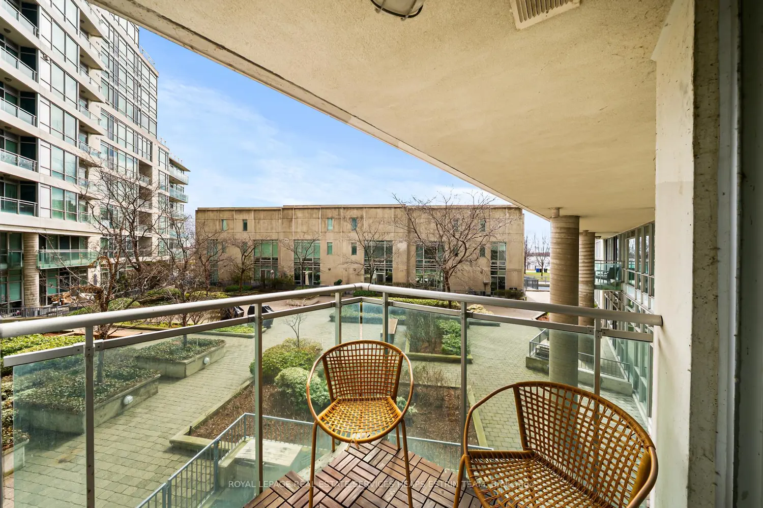 Additional image 9 of 5 Marine Parade Drive 223