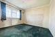 Additional image 11 of Dawson Drive, Hextable, Kent, BR8
