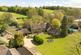 Upper Lambourn RG17 photo 2