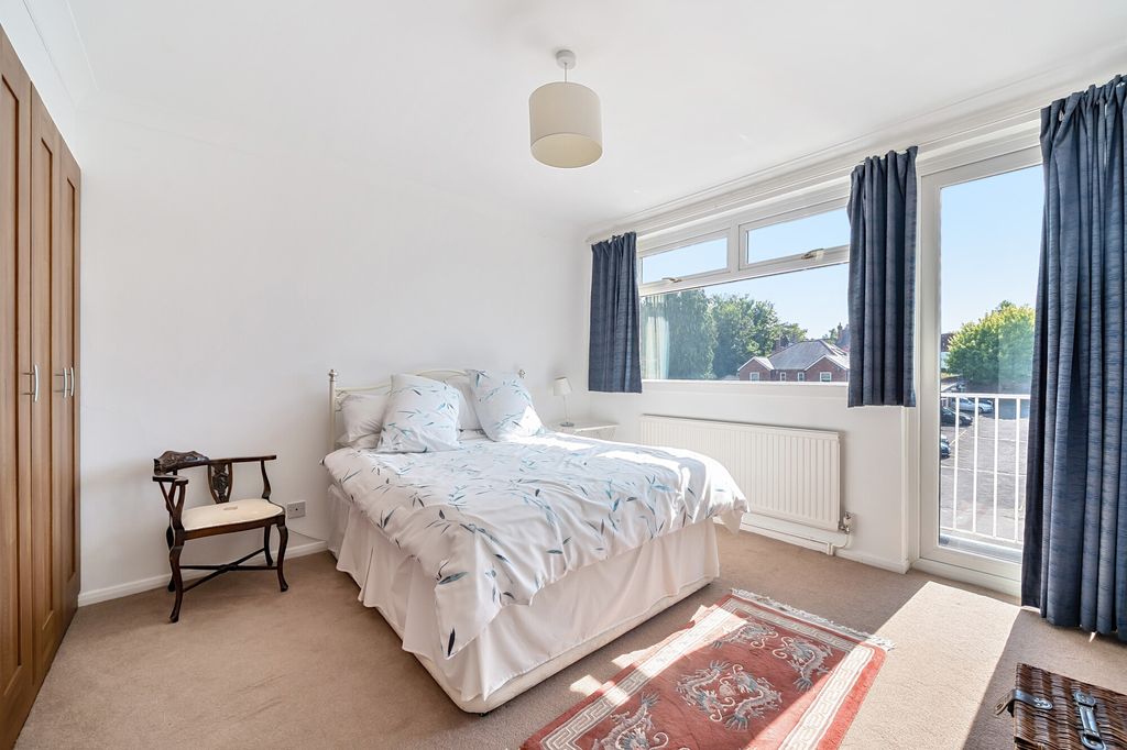 Additional image 6 of 2 bed maisonette for saleChurch Green, Harpenden AL5