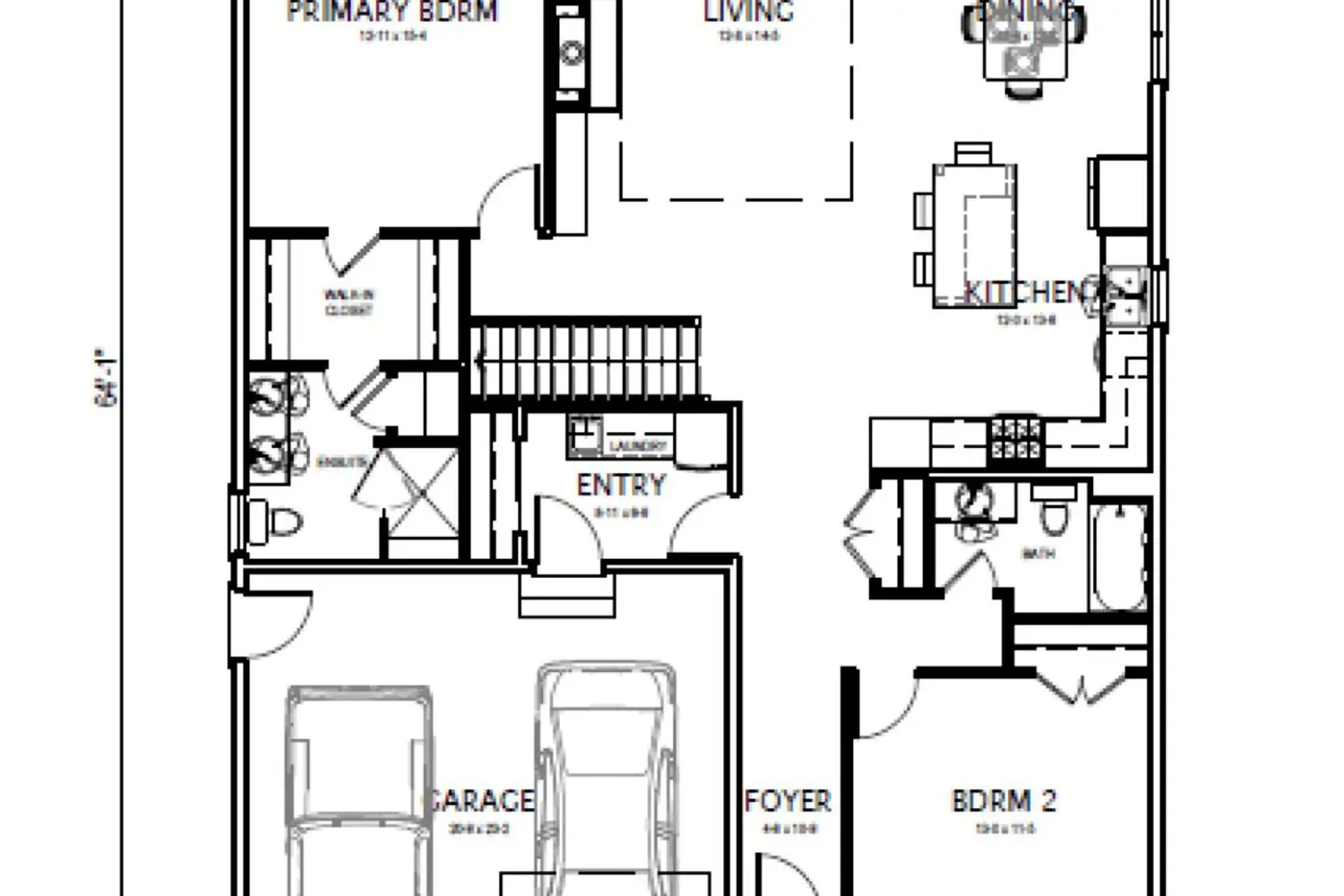 Additional image 2 of 15 Lois Court