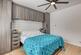 Additional image 20 of L'Abri, 8 Le Clos Des Sables, St Brelade