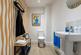 Additional image 7 of The Huxford - Plot 29 at Brook Vale, Brook Vale, Juniper Drive EX7