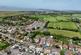 Additional image 22 of Penmoor Road, Berrow, Burnham-on-Sea, Somerset, TA8