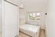 Harvey Road, Bishopstoke, Eastleigh photo 5